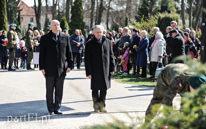 Zginęli, bo byli Polakami zdjęcie nr 198830