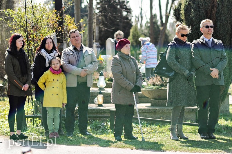 Zginęli, bo byli Polakami zdjęcie nr 198802