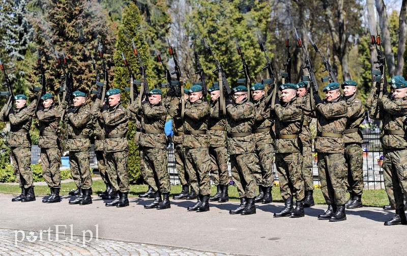 Zginęli, bo byli Polakami zdjęcie nr 198811