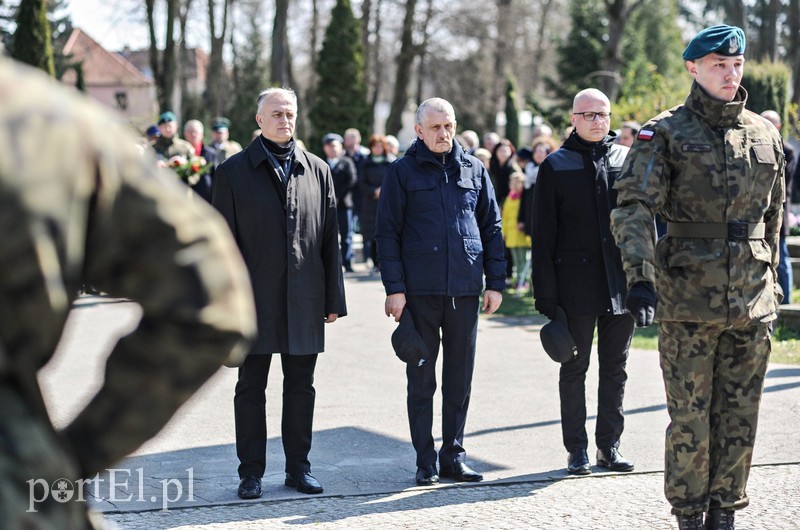 Zginęli, bo byli Polakami zdjęcie nr 198821