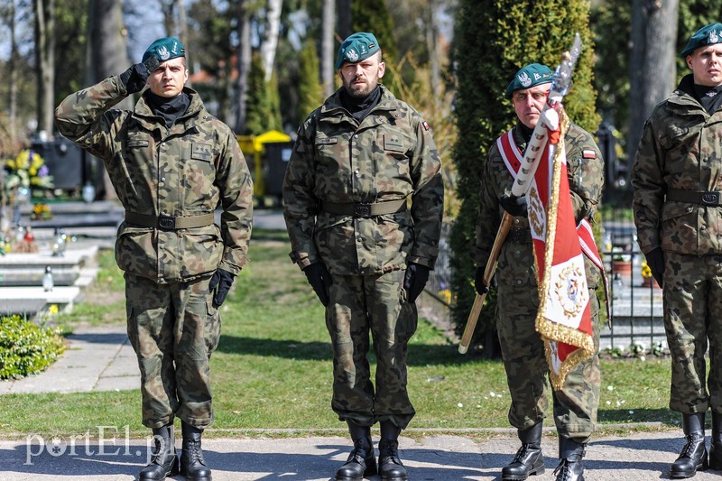 Zginęli, bo byli Polakami zdjęcie nr 198797