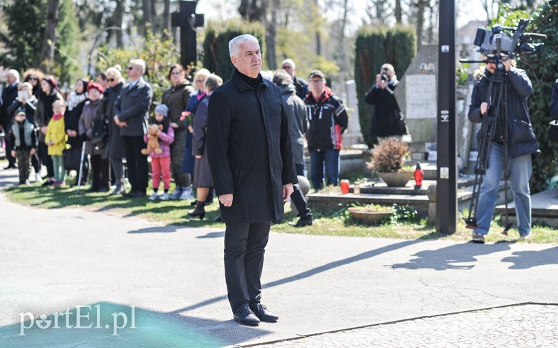 Zginęli, bo byli Polakami zdjęcie nr 198815