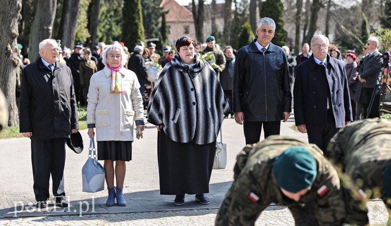 Zginęli, bo byli Polakami zdjęcie nr 198812