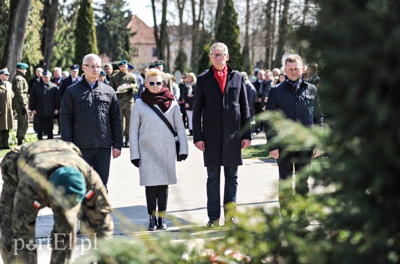 Zginęli, bo byli Polakami zdjęcie nr 198822