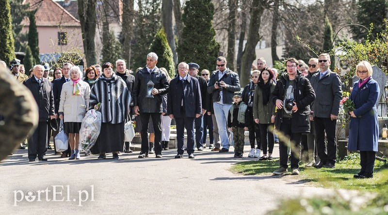Zginęli, bo byli Polakami zdjęcie nr 198799