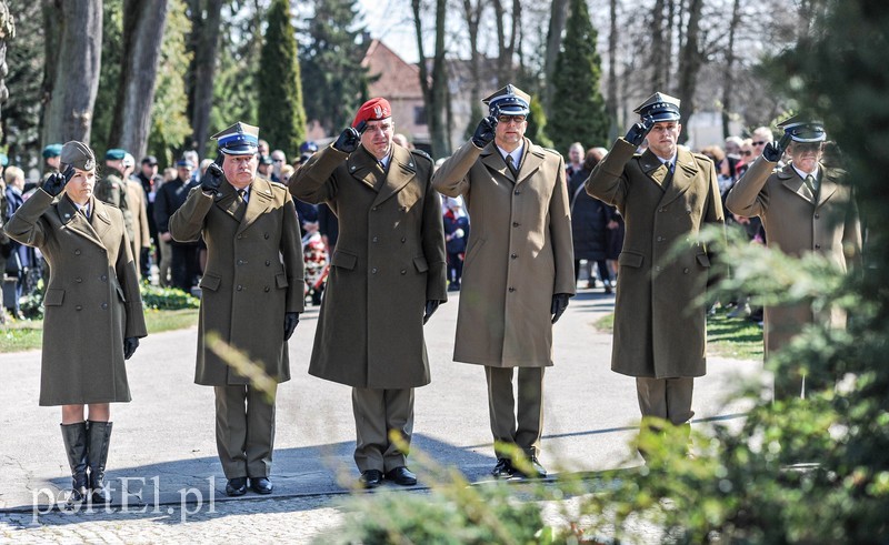 Zginęli, bo byli Polakami zdjęcie nr 198819