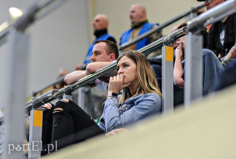 Cenne zwycięstwo Startu zdjęcie nr 198840