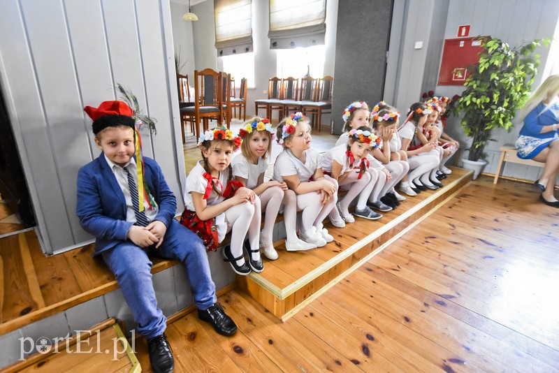 To oni czynią ten świat lepszym zdjęcie nr 199703