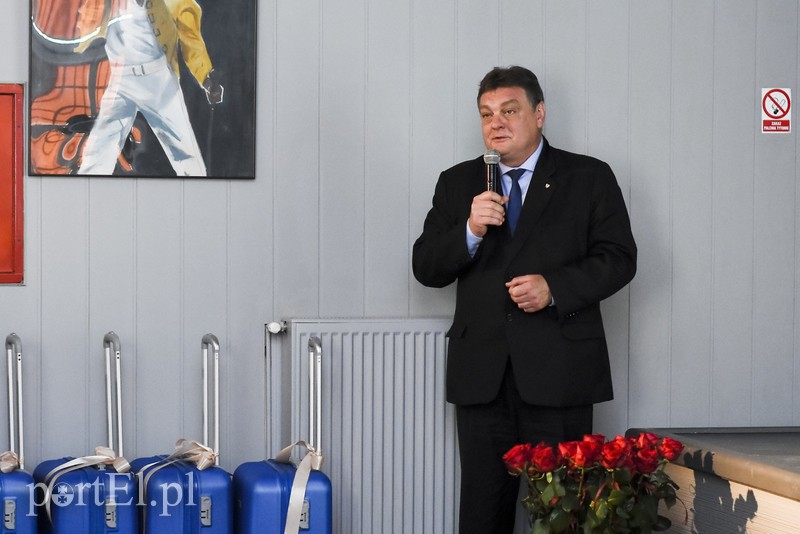 To oni czynią ten świat lepszym zdjęcie nr 199695