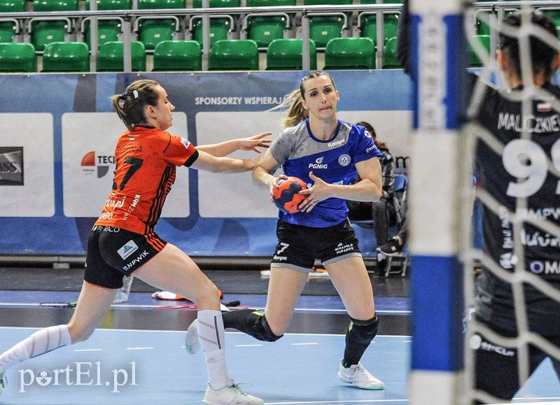  Zagłębie nie do przejścia zdjęcie nr 199827