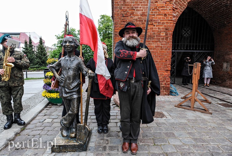 To barwy, które nas łączą zdjęcie nr 200233