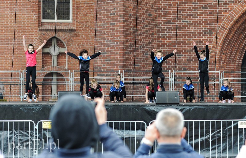 Dokument, który stał się symbolem  zdjęcie nr 200291