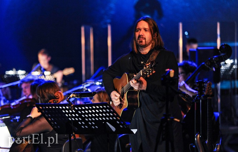 Niezwykły rejs po Morzu Czerwonym zdjęcie nr 200511