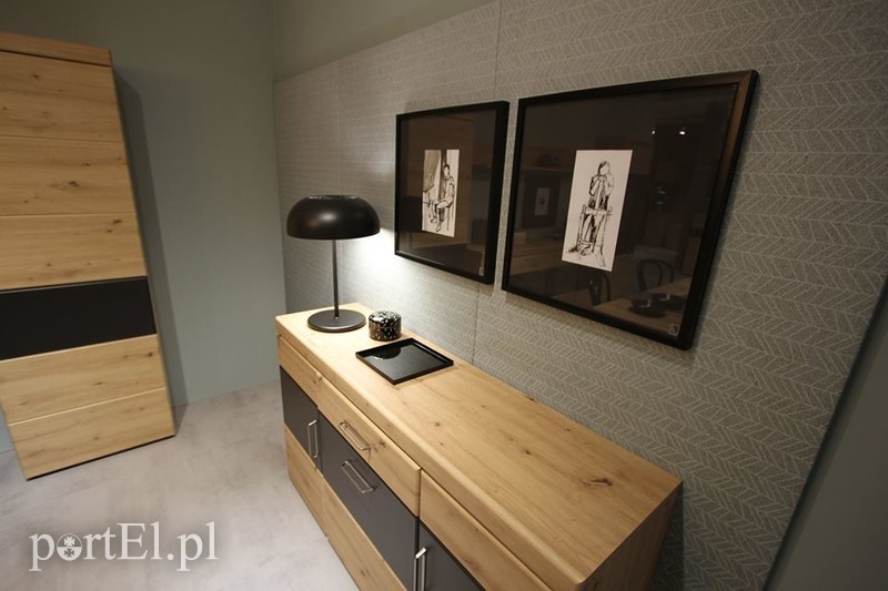 Liceum Plastyczne w Gronowie Górnym stawia na rozwój zdjęcie nr 200573