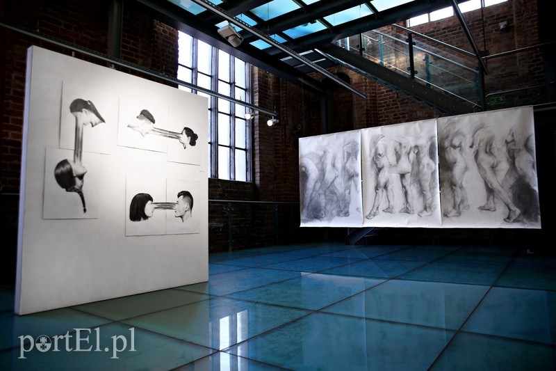 Liceum Plastyczne w Gronowie Górnym stawia na rozwój zdjęcie nr 200571