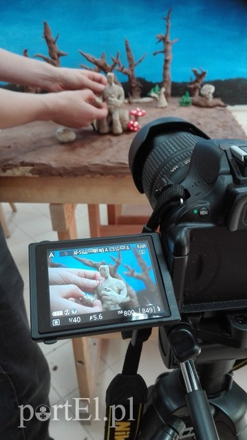 Liceum Plastyczne w Gronowie Górnym stawia na rozwój zdjęcie nr 200580