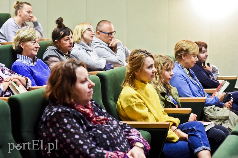 Myślałem, że dotknę tylko budynków zdjęcie nr 200863