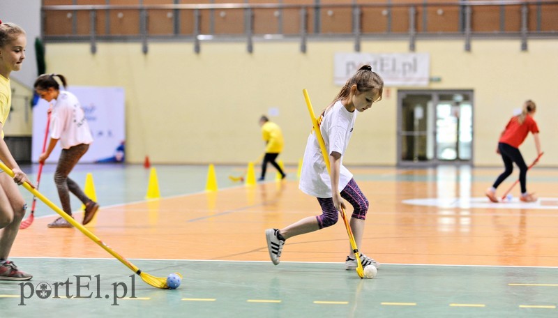 Spartakiada, czyli sport i dobra zabawa zdjęcie nr 200880