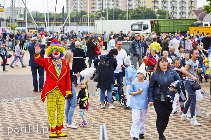 Zamieniali plastik na rośliny zdjęcie nr 201005