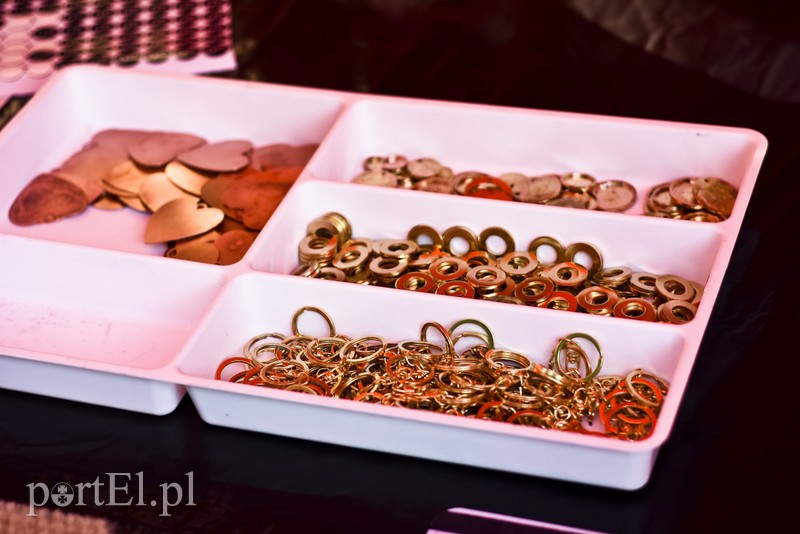 Wieczorne gry, pokazy i wystawy zdjęcie nr 201017