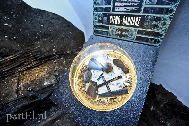 Wieczorne gry, pokazy i wystawy zdjęcie nr 201073