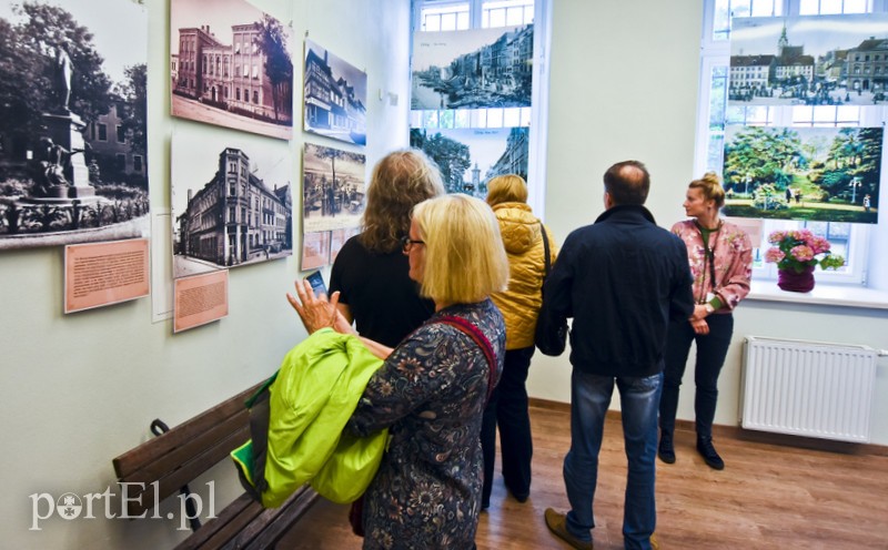 Wieczorne gry, pokazy i wystawy zdjęcie nr 201024