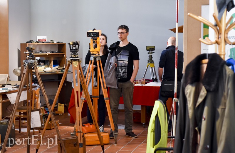 Wieczorne gry, pokazy i wystawy zdjęcie nr 201042