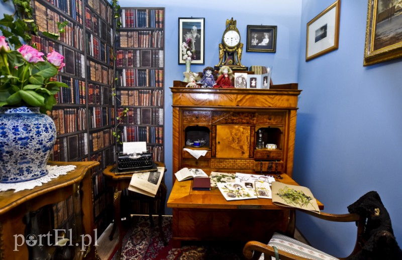 Wieczorne gry, pokazy i wystawy zdjęcie nr 201025