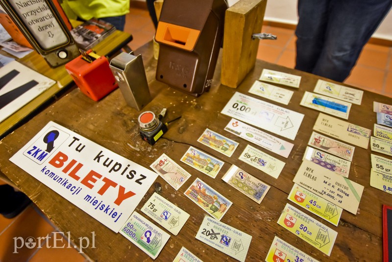 Wieczorne gry, pokazy i wystawy zdjęcie nr 201070