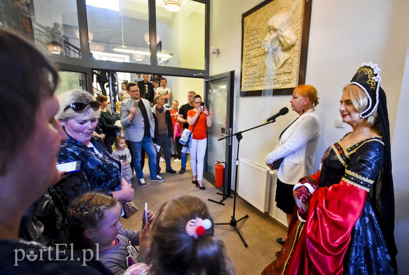 Wieczorne gry, pokazy i wystawy zdjęcie nr 201087