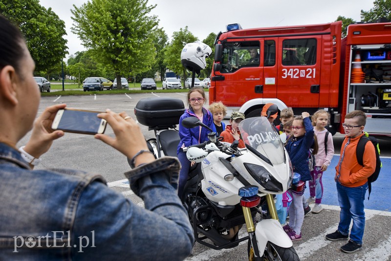 Naukowo to była czysta przyjemność zdjęcie nr 201287