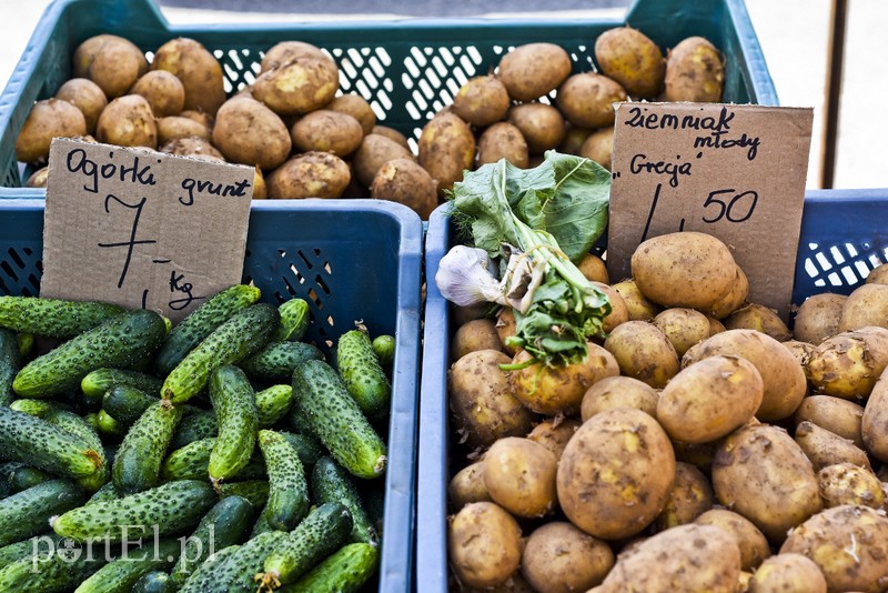 Klienci łapią się za głowę, ale kupują zdjęcie nr 201401