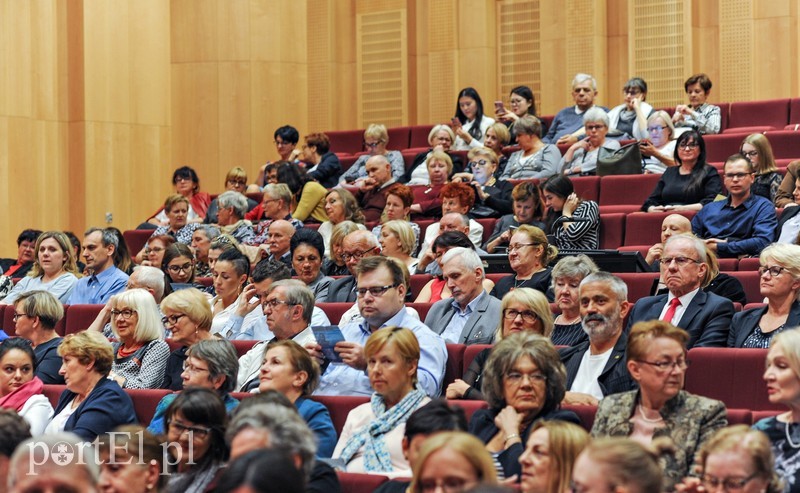 Vivaldi, jakiego nie znamy zdjęcie nr 201582