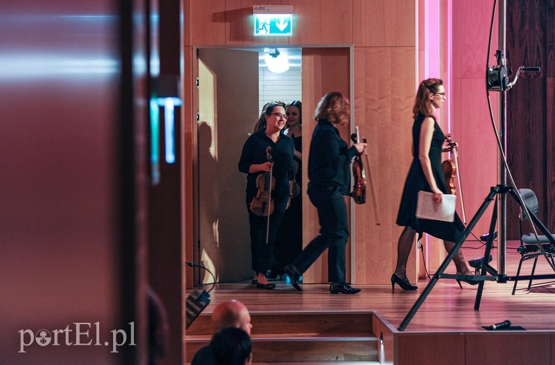 Vivaldi, jakiego nie znamy zdjęcie nr 201584