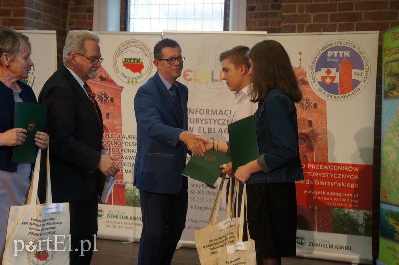 Jak żyli ci, którzy byli tu przed nami zdjęcie nr 201662