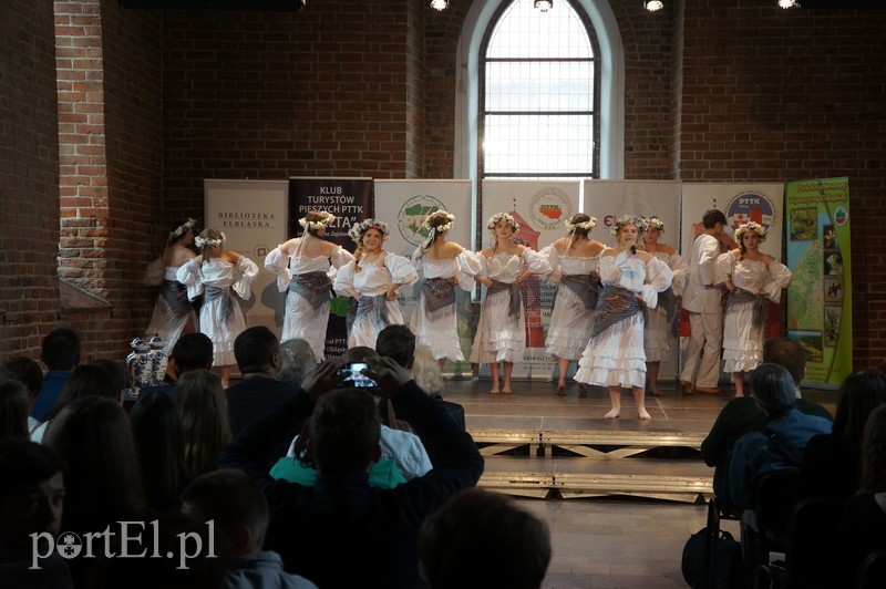 Jak żyli ci, którzy byli tu przed nami zdjęcie nr 201624