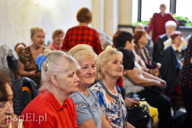 Bawili się, jak za dawnych lat zdjęcie nr 201717