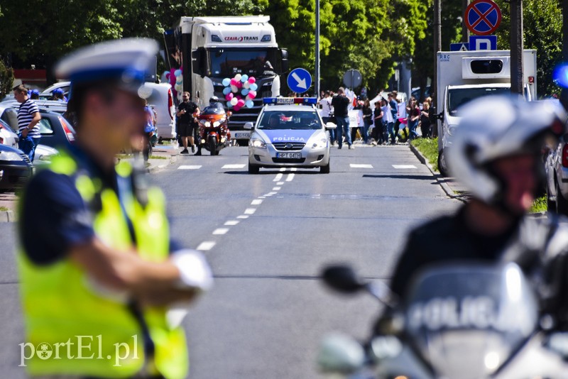 Turbinalia czas zacząć! zdjęcie nr 201809
