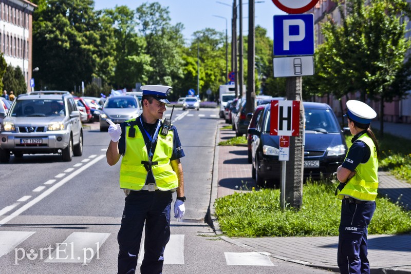 Elbląg Turbinalia czas zacząć!