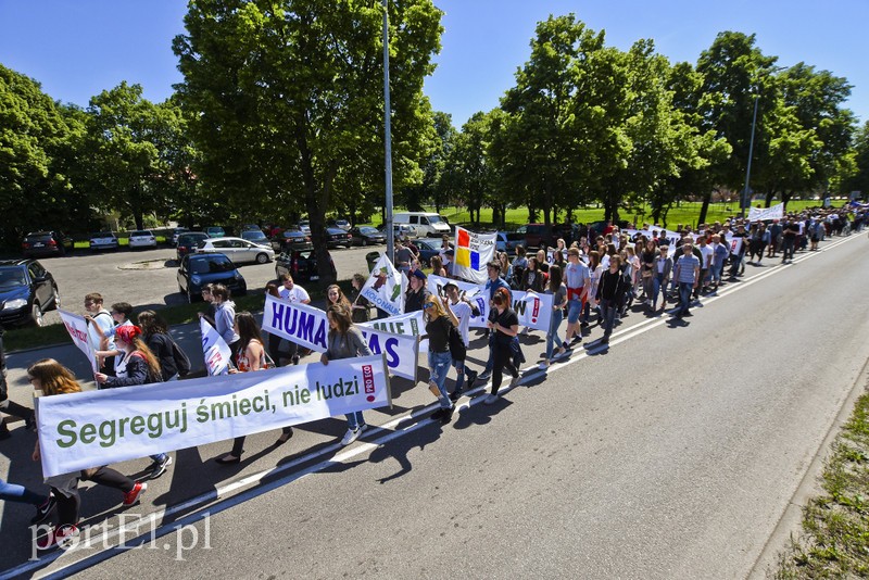 Turbinalia czas zacząć! zdjęcie nr 201826