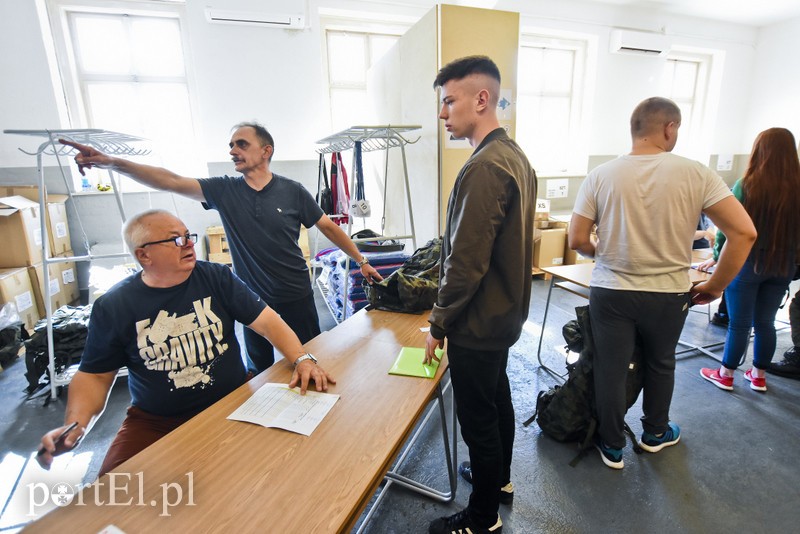 WOT wcielony zdjęcie nr 202046