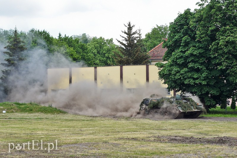 Razem będziemy przenosić góry! zdjęcie nr 202730