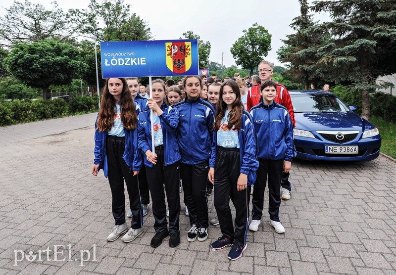 Dla kogo Puchar Bałtyku zdjęcie nr 202779