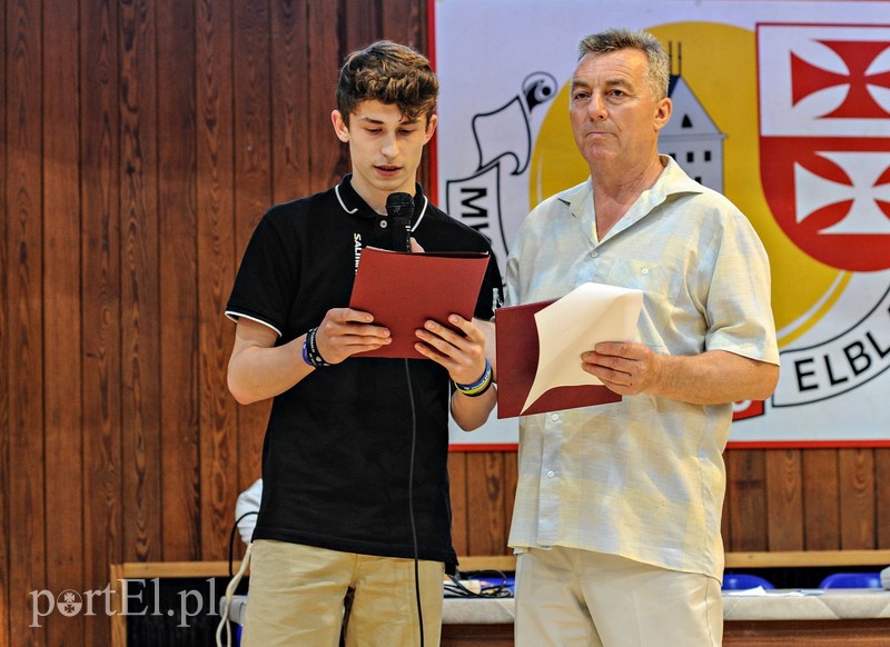 Dla kogo Puchar Bałtyku zdjęcie nr 202794