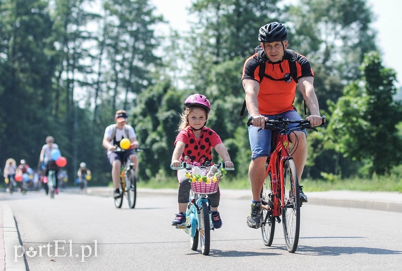 Ta jazda wyszła im na zdrowie zdjęcie nr 202822