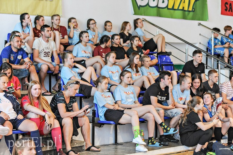 Oni wywalczyli Puchar Bałtyku zdjęcie nr 202915