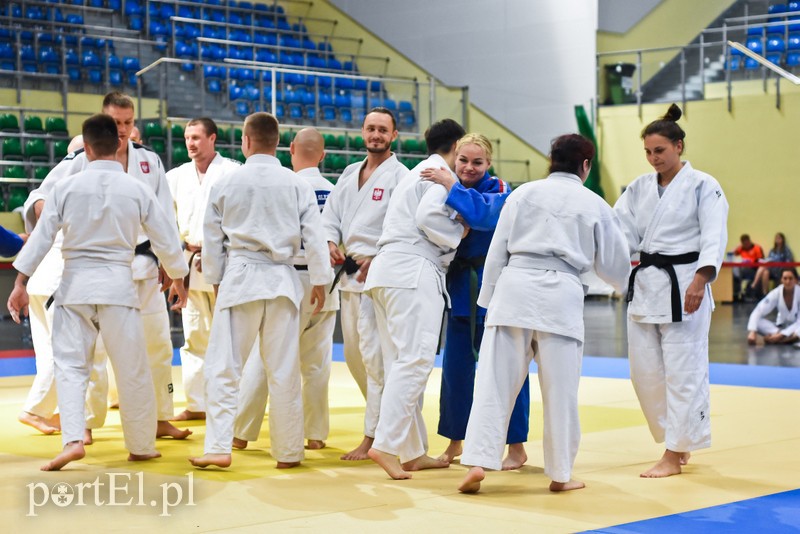 Walczyli do samego końca zdjęcie nr 203108