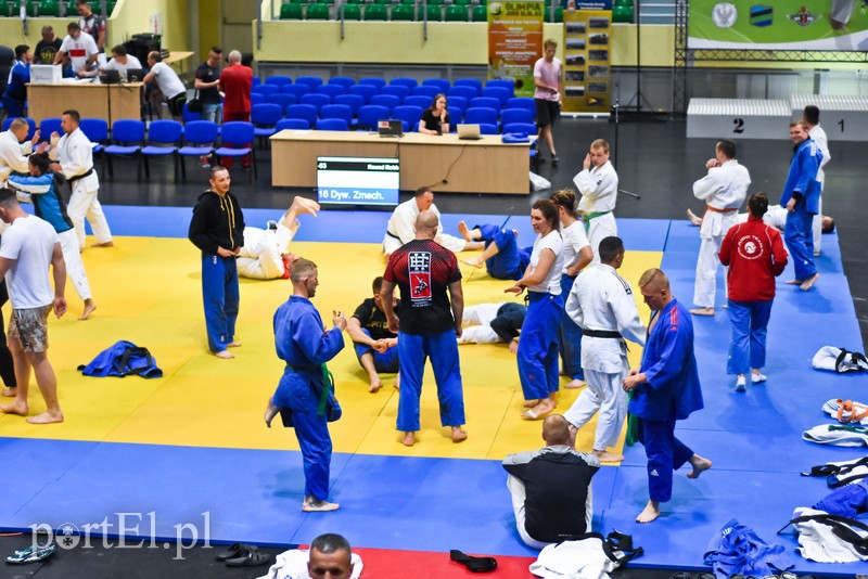 Elbląg Walczyli do samego końca