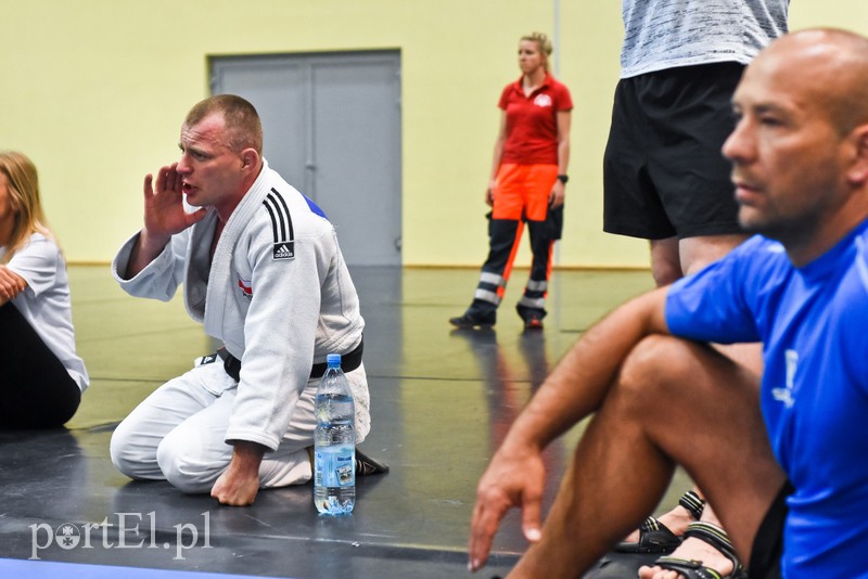 Walczyli do samego końca zdjęcie nr 203083