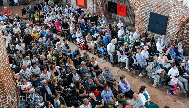 Cantata zdjęcie nr 203199